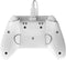 Turtle Beach Afterglow Wave - Gamecontroller - RGB-verlichting en hall-effect-triggers - Wit