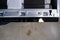 AEG FSB52617Z - Inbouwvaatwasser - SatelliteClean GlassCare - Energieklasse E