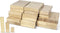 JOIN CLIPS Uitbreidingsset van Basis set 500 Bouwplanken Pro