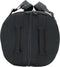 Fjallraven Splitpack Large - Reistas 55L - G-1000 HeavyDuty Eco - Black