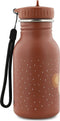 Trixie Drinkfles 350ml - Mr. Monkey