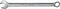 Gedore Ringsteeksleutel, Extra Lang 7xl-19mm