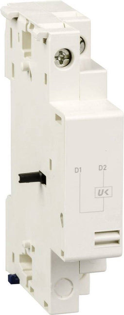 Schneider Electric TeSys Onderspanningsbeveiliging 220/240V | GVAU225 - E24UM