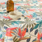 Vlekbestendig tafelkleed Belum 0120-388 Multicolour 250 x 150 cm