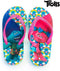 Trolls Slippers