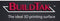 BUILDTAK BUILDTAK printbedfolie PEI 114 x 114 mm PEI PEI45X45
