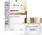 Anti-Ageing Cream Splendor 10 Bella Aurora Spf 20 (50 ml)