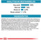 Royal Canin Veterinary Diet Hypoallergenic Moderate Calorie - 7 kg