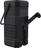 Sandberg 420-90 Survivor Lantern All-in-1 - Powerbank 10.000 mAh - DAB+ FM-radio - IPX5
