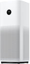 Xiaomi Smart Air Purifier 4 Pro - Luchtreiniger - 99,97% deeltjesfiltering - Wit