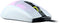 ROCCAT Burst Pro - Gaming Muis - 16000 DPI - Wit