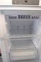 Whirlpool CV253W - Vrieskast - 223 liter - 4 vrieslades - B 60 x D 69 x H 166 cm