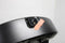 Ecovacs Deebot T20 Omni - Robotstofzuiger - 55℃ warmwater dweiltechnologie - Auto-lift Mopping