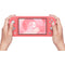 Nintendo Switch Lite - 32 GB - Koraal