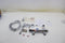 GROHE Essence - Badkraan - 15 cm - Waterbesparend - Chroom