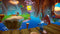 Thq Nordic Spongebob SquarePants - Battle for Bikini Bottom - Rehydrated - Xbox One (2020)