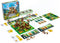 LEGO Monkey Palace - Bordspel - Strategisch spel voor 2-4 spelers - Nederlandstalige versie