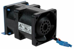 Dell 384-BCZS - Ventilator - Zwart