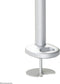Neomounts FPMA-D935G - Bureaumount - Full Motion Monitorarm voor 10-30