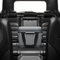 Dometic Medium Recon ZL - Koelbox 17L - FrostCore-isolatie - Licht groen