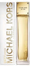 Michael Kors Sexy Amber 100 ml - Eau de Parfum - Damesparfum