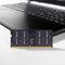 PNY Performance - Geheugenmodule 8GB DDR4 3200MHz SODIMM - Snelle prestaties