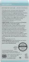 Elemis Pro-Collagen Eye Renewal 15 ml