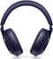 Bowers & Wilkins Px7 S3 - Over-Ear Hoofdtelefoon - Actieve Ruisonderdrukking - Blauw