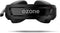 Ozone EKHO X40 - Gaming Headset - 50 mm drivers - Zwart