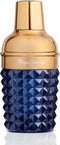 Pepe Jeans Celebrate for Him Eau de Parfum 100ml