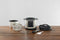 CrockPot Express Pot - Multi Cooker 5,6L - 8 voorinstellingen 4 kookmethodes (inclusief stoommand en tang)