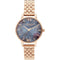 Horloge Dames Olivia Burton OB16US25 (Ø 30 mm)