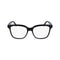 Brillenframe Dames Victoria Beckham VB2608-5416001 ø 54 mm