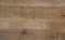 HSM Collection - TV dressoir - mangohout/ metaal - 180x42x57cm