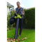 Ryobi RBV3000CSV Bladblazer / zuiger - 3000W - 45L