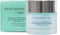 LBL - Hyaluronzuur & CBD Serum - Superhydraterend - 50 ml