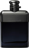 Ralph Lauren Ralph's Club Eau de Parfum 100ml
