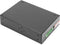 Digitus DN-651108 - Industrieel 8-poorts Gigabit Switch - 40 °C tot 75 °C