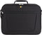 Case Logic VNCI217 - Laptoptas 17.3 inch - Versterkt laptopvak - Zwart