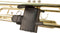 Protec Trompet Valve guard L226SP