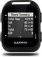 Garmin Approach® G10 - GPS-Golftoestel - Compact en lichtgewicht - Tot 15 uur batterijduur