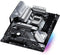 ASRock B650 Pro RS - Moederbord - AMD Socket AM5 - DDR5-SDRAM 4 DIMM - 2.5 Gigabit Ethernet