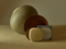 Beauty Disrupted Conditioner Bar Amazonian Amour - Conditioner - Natuurlijke luxe - 60g