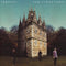 Temples - Sun Structures - CD Album - (2014)