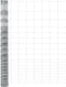 vidaXL - Fietsafsluiting - 1,5x25 - m - Gegalvaniseerd - Staal