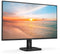 Philips 1000-serie 27E1N1200A/00 - Monitor - 27