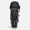 Lange Concept 10 UHV GW - Piste Skischoenen - Flex 100 - Zwart/Oranje Heren (29.5)