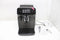 Philips EP1224 - Volautomatische espressomachine - 2 koffiespecialiteiten - Zwart