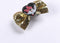 Kadobox - Minnie Mouse 2500001905 (12 pcs)