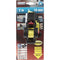 Connex SPANBAND 2m/18mm AUTOMATISCH 100kg